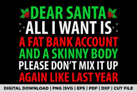 Funny Christmas Shirts for Women Men Graphics and T-Shirt Designs Review