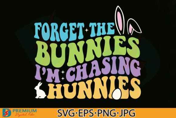 Funny Easter Boy SVG Review