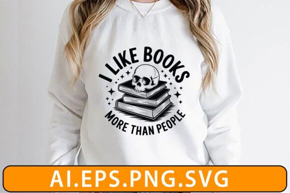 Skeleton Reading Books Funny T-shirt Graphics and T-Shirt Designs Review